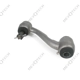 Purchase Top-Quality Idler Arm by MEVOTECH - MK7051 pa14