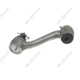 Purchase Top-Quality Idler Arm by MEVOTECH - MK7051 pa15