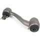 Purchase Top-Quality Idler Arm by MEVOTECH - MK7051 pa21