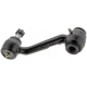 Purchase Top-Quality Idler Arm by MEVOTECH - MK7051 pa24