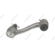 Purchase Top-Quality Idler Arm by MEVOTECH - MK7051 pa8