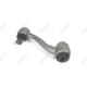 Purchase Top-Quality Idler Arm by MEVOTECH - MK7051 pa9