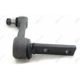 Purchase Top-Quality Idler Arm by MEVOTECH - MK7225T pa1