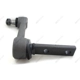 Purchase Top-Quality Idler Arm by MEVOTECH - MK7225T pa7