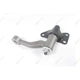Purchase Top-Quality Idler Arm by MEVOTECH - MK80592 pa5
