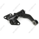 Purchase Top-Quality Idler Arm by MEVOTECH - MK80592 pa6