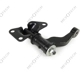 Purchase Top-Quality Idler Arm by MEVOTECH - MK80592 pa7