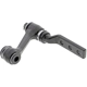 Purchase Top-Quality Idler Arm by MEVOTECH - MK8189 pa12