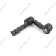 Purchase Top-Quality Idler Arm by MEVOTECH - MK8189 pa7