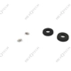 Purchase Top-Quality Idler Arm by MEVOTECH - MK8189 pa8