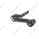 Purchase Top-Quality Idler Arm by MEVOTECH - MK8189 pa9