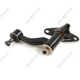 Purchase Top-Quality Idler Arm by MEVOTECH - MK9003 pa4