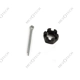 Purchase Top-Quality Idler Arm by MEVOTECH - MK9003 pa5