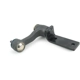 Purchase Top-Quality Idler Arm by MEVOTECH - MK9004 pa11