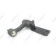 Purchase Top-Quality Idler Arm by MEVOTECH - MK9004 pa4