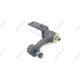 Purchase Top-Quality Idler Arm by MEVOTECH - MK9004 pa5