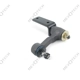 Purchase Top-Quality Idler Arm by MEVOTECH - MK9004 pa7