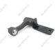 Purchase Top-Quality Idler Arm by MEVOTECH - MK9004 pa9