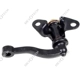 Purchase Top-Quality Idler Arm by MEVOTECH - MK9082 pa4