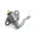 Purchase Top-Quality Idler Arm by MEVOTECH - MK9082 pa5