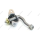 Purchase Top-Quality Idler Arm by MEVOTECH - MK9082 pa6