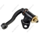 Purchase Top-Quality Idler Arm by MEVOTECH - MK9082 pa7