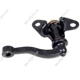 Purchase Top-Quality Idler Arm by MEVOTECH - MK9082 pa8