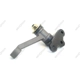 Purchase Top-Quality Idler Arm by MEVOTECH - MK9092 pa2