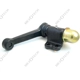 Purchase Top-Quality Idler Arm by MEVOTECH - MK9102 pa3