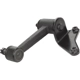 Purchase Top-Quality Idler Arm by MEVOTECH - MK9289 pa10