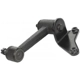 Purchase Top-Quality Idler Arm by MEVOTECH - MK9289 pa16