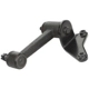 Purchase Top-Quality Idler Arm by MEVOTECH - MK9289 pa19