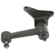 Purchase Top-Quality Idler Arm by MEVOTECH - MK9289 pa20