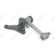 Purchase Top-Quality Idler Arm by MEVOTECH - MK9289 pa6