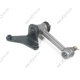 Purchase Top-Quality Idler Arm by MEVOTECH - MK9289 pa8