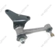 Purchase Top-Quality Idler Arm by MEVOTECH - MK9289 pa9