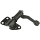 Purchase Top-Quality Idler Arm by MEVOTECH - MK9386 pa10