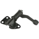 Purchase Top-Quality Idler Arm by MEVOTECH - MK9386 pa15