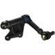 Purchase Top-Quality Idler Arm by MEVOTECH - MK9424 pa11