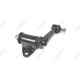 Purchase Top-Quality Idler Arm by MEVOTECH - MK9490 pa4