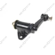 Purchase Top-Quality Idler Arm by MEVOTECH - MK9490 pa6