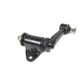 Purchase Top-Quality Idler Arm by MEVOTECH - MK9490 pa7