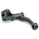 Purchase Top-Quality Idler Arm by MEVOTECH - MK9500 pa9