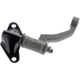 Purchase Top-Quality Idler Arm by MEVOTECH - MK9502 pa10