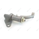 Purchase Top-Quality Idler Arm by MEVOTECH - MK9502 pa12