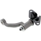 Purchase Top-Quality Idler Arm by MEVOTECH - MK9502 pa9