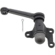 Purchase Top-Quality Idler Arm by MEVOTECH - MK9647 pa12