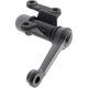 Purchase Top-Quality Idler Arm by MEVOTECH - MK9647 pa13
