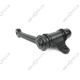 Purchase Top-Quality Idler Arm by MEVOTECH - MK9647 pa7