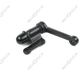 Purchase Top-Quality Idler Arm by MEVOTECH - MK9647 pa8